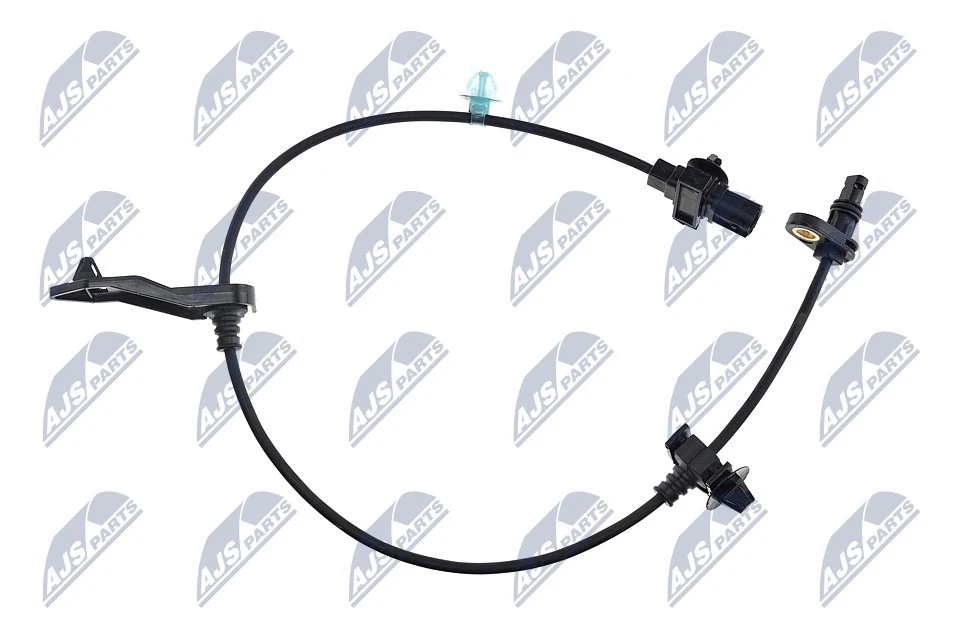 Sensor, wheel speed (HCA-HD-025)