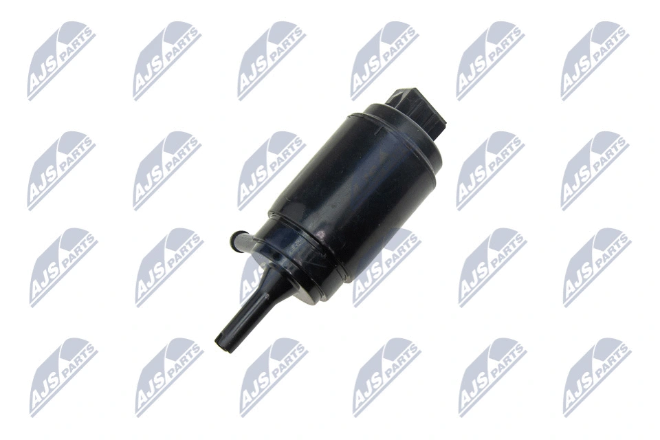 Washer Fluid Pump, window cleaning (ESP-PL-000)