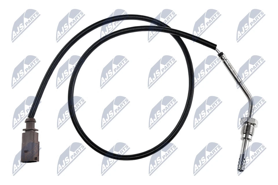 Sensor, exhaust gas temperature (EGT-AU-001)