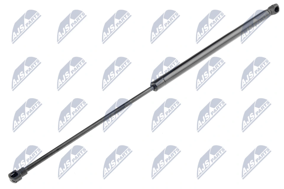 Gas Spring, boot/cargo area (AE-HY-009)