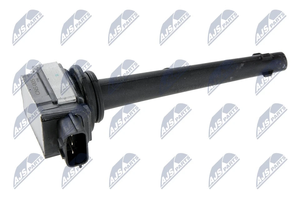 Ignition Coil (ECZ-NS-005)