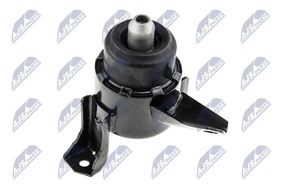 Mounting, engine (ZPS-MZ-002)