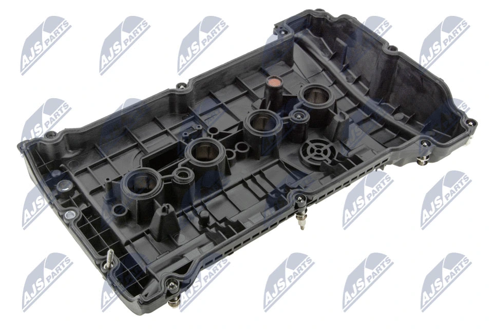 Cylinder Head Cover