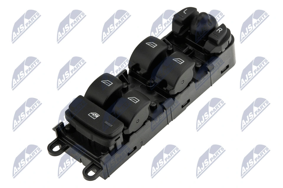 Switch, window regulator (EWS-LR-007)