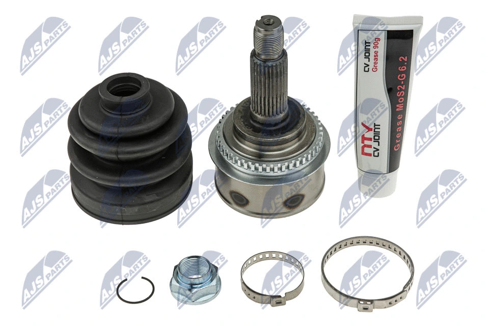 Joint Kit, drive shaft