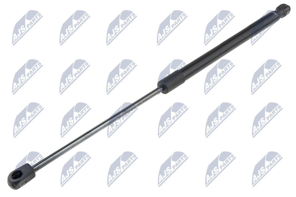 Gas Spring, boot/cargo area (AE-KA-027)