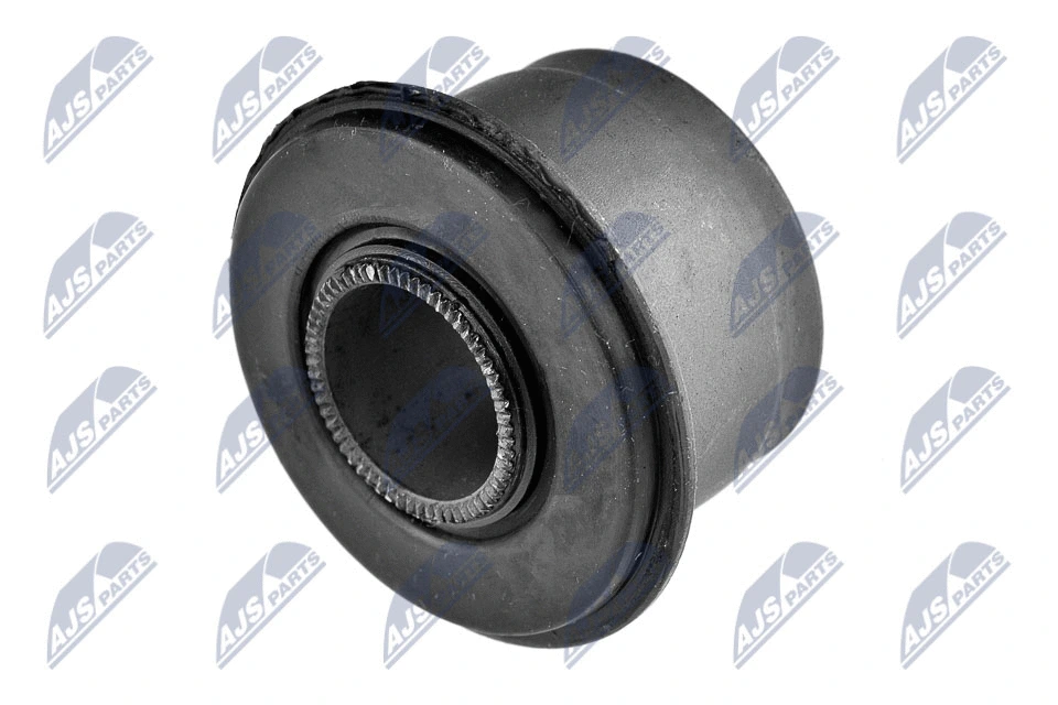 Mounting, control/trailing arm (ZTP-MS-057D)