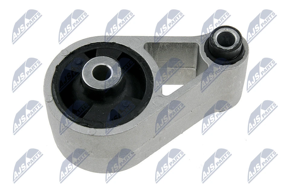 Mounting, engine (ZPS-RE-082)
