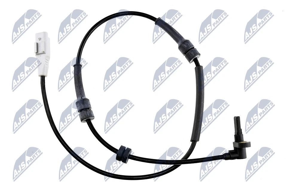 Sensor, wheel speed (HCA-CT-017)