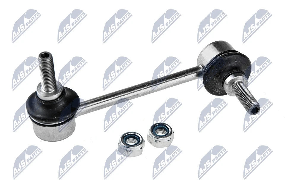 Link/Coupling Rod, stabiliser bar