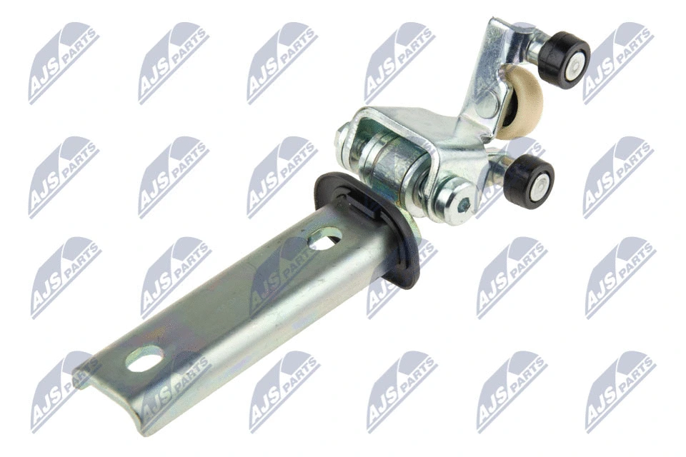 Roller Guide, sliding door