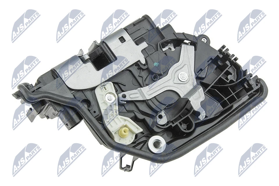 Door Lock (EZC-BM-091)