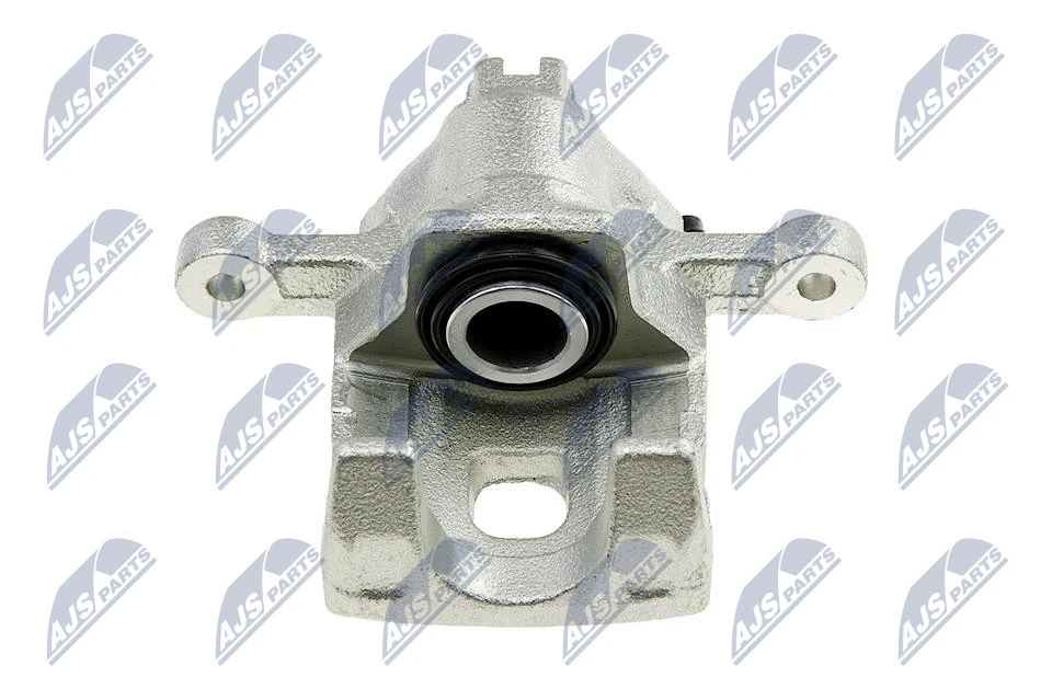 Brake Caliper (HZT-HY-518)