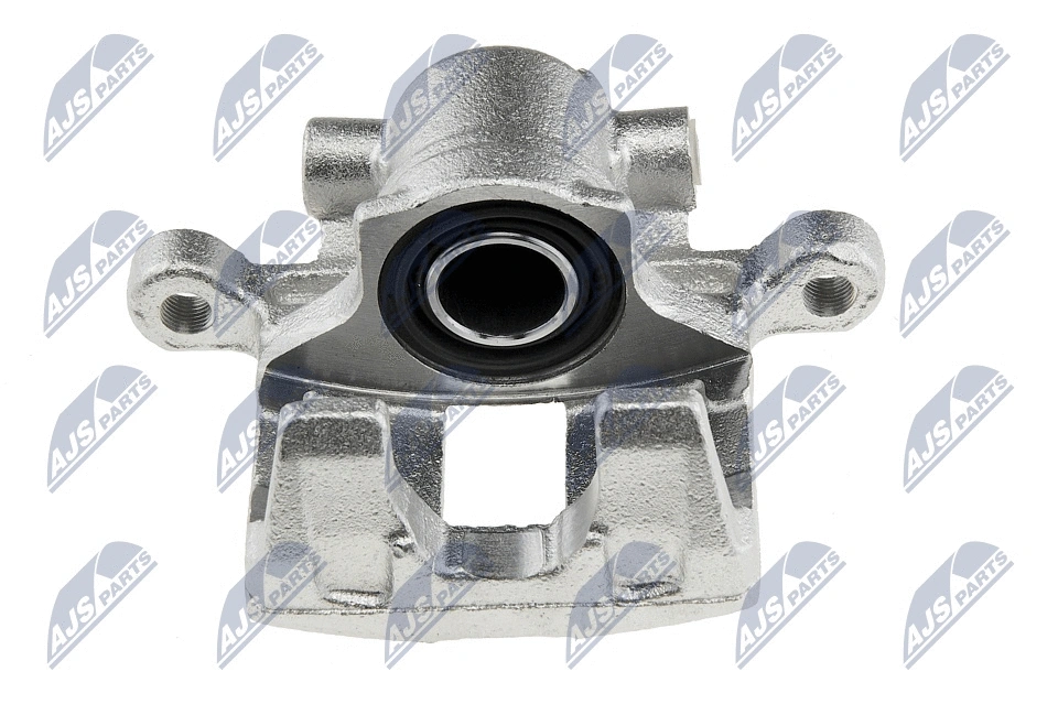 Brake Caliper (HZT-MS-009)
