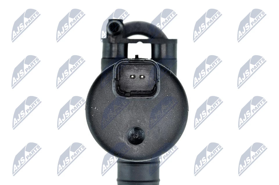 Washer Fluid Pump, window cleaning