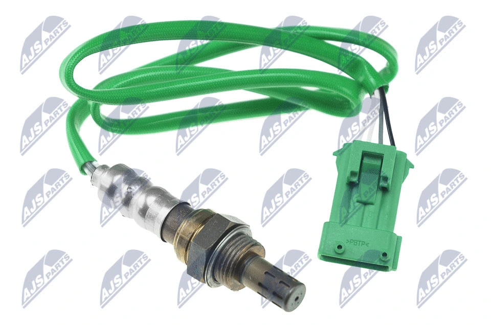 Lambda Sensor (ESL-CT-003)