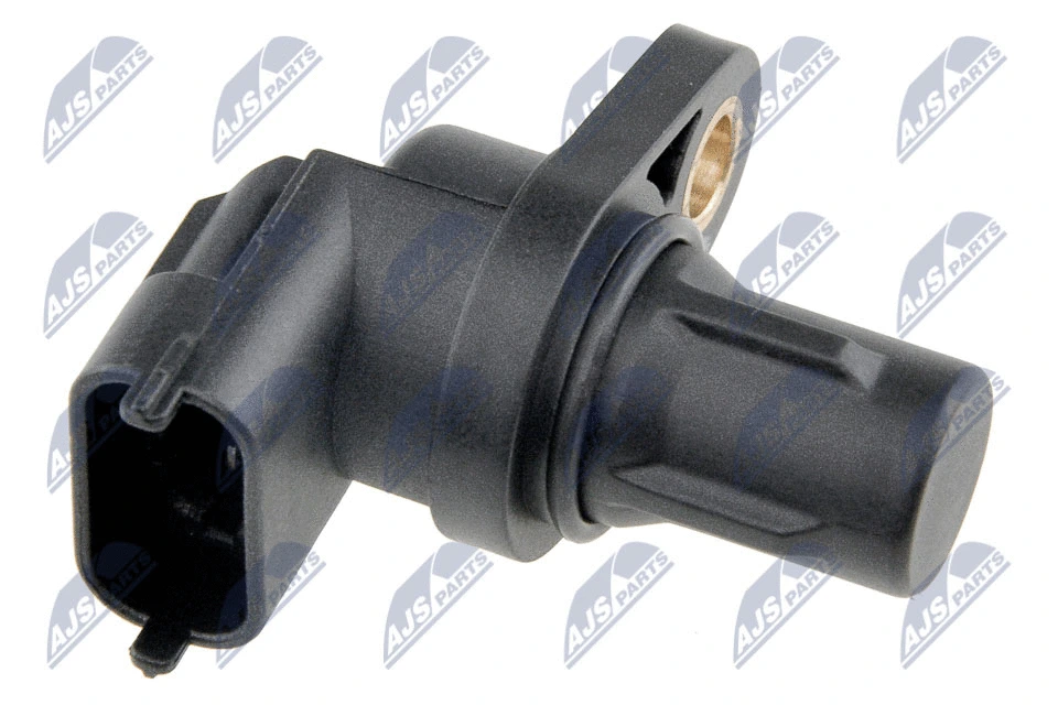Sensor, camshaft position (ECP-ME-003)