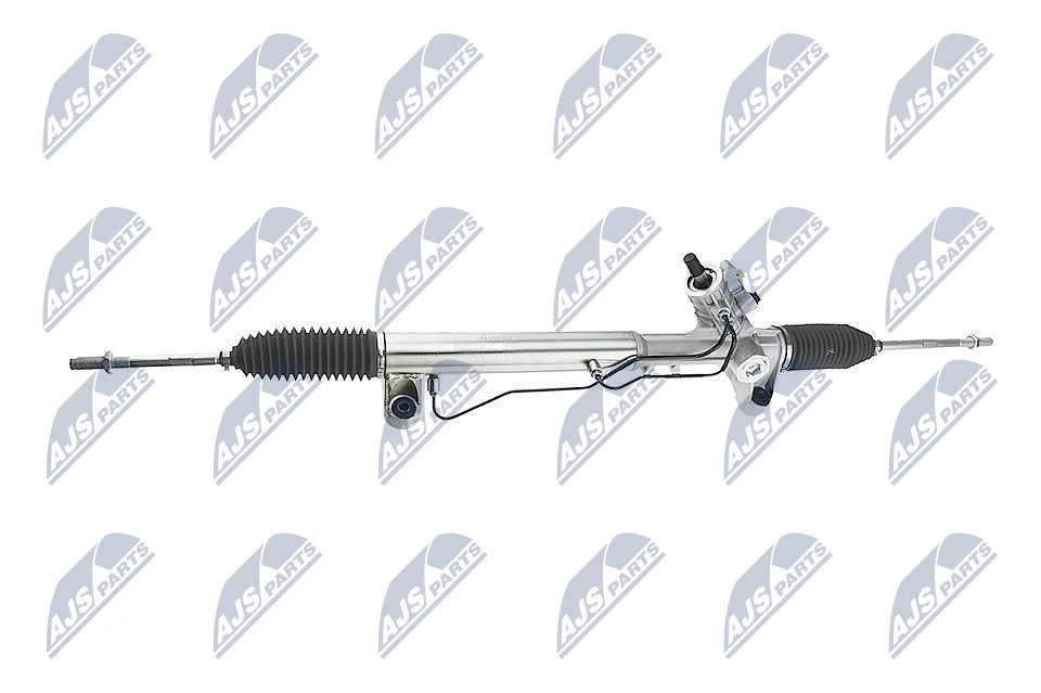 Steering Gear (SPK-VW-007)