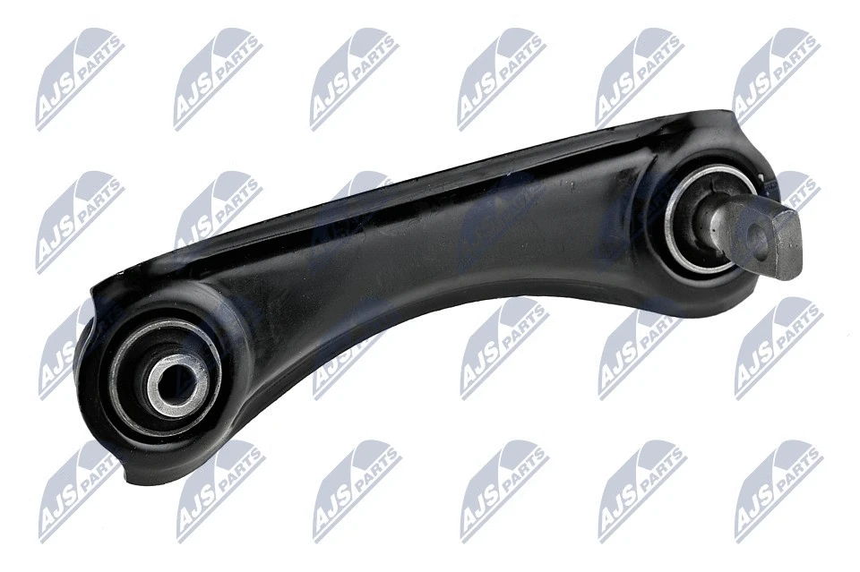 Control/Trailing Arm, wheel suspension (ZWT-HD-005)