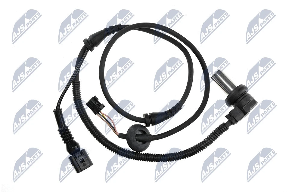 Sensor, wheel speed (HCA-AU-014)