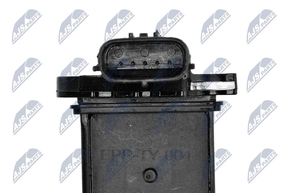 Mass Air Flow Sensor