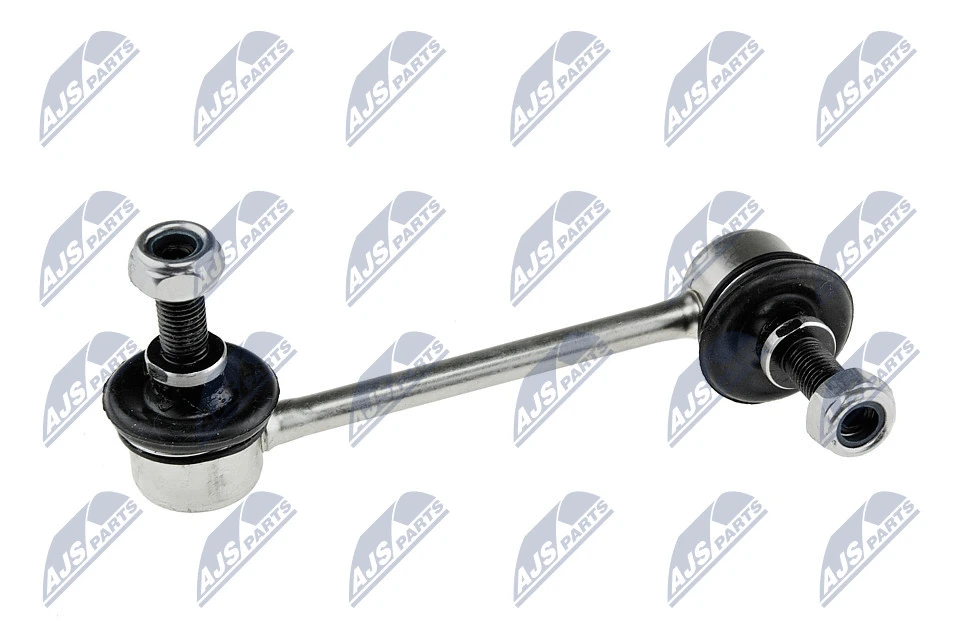 Link/Coupling Rod, stabiliser bar (ZLT-HD-032)