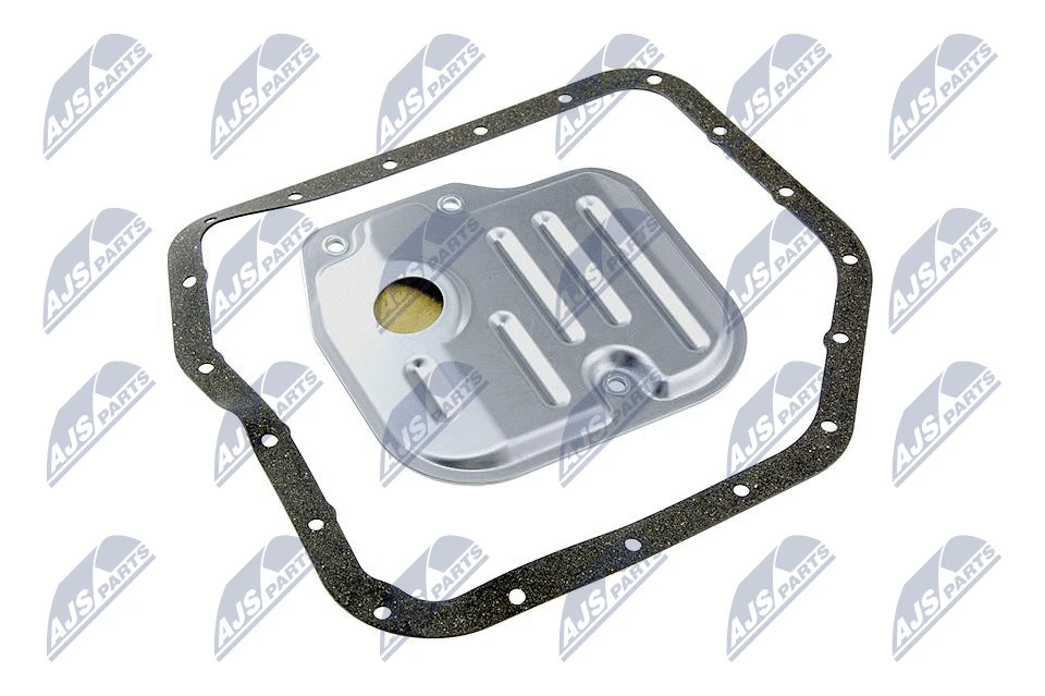 Hydraulic Filter Kit, automatic transmission