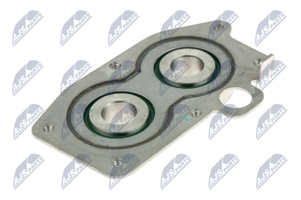 Bearing, manual transmission