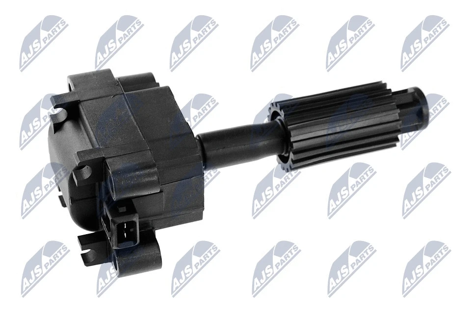 Ignition Coil (ECZ-FR-015)