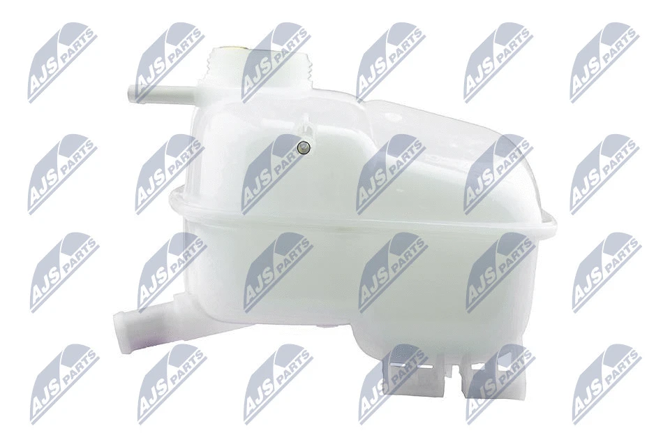 Expansion Tank, coolant