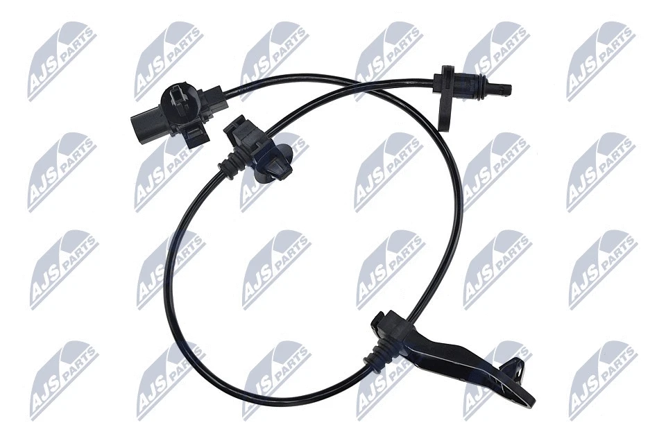 Sensor, wheel speed (HCA-HD-084)