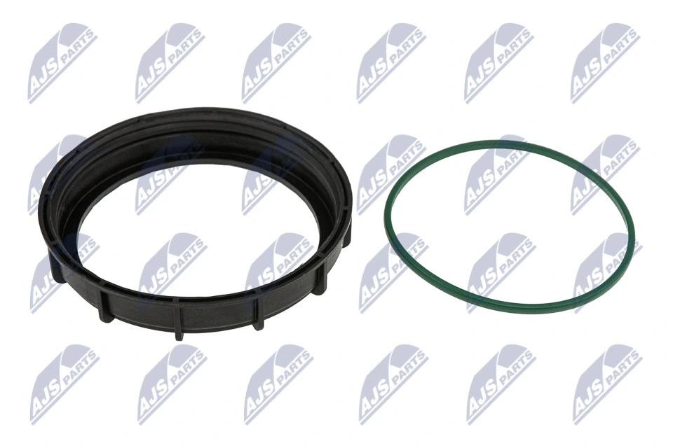 Seal, fuel sender unit