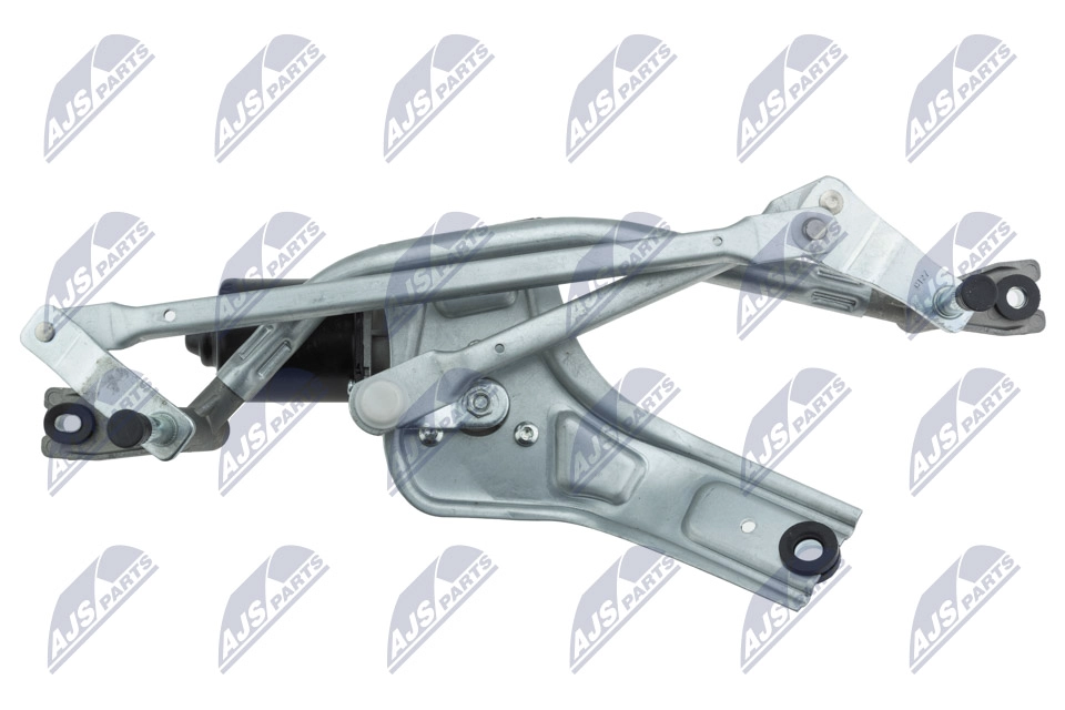 Wiper Linkage