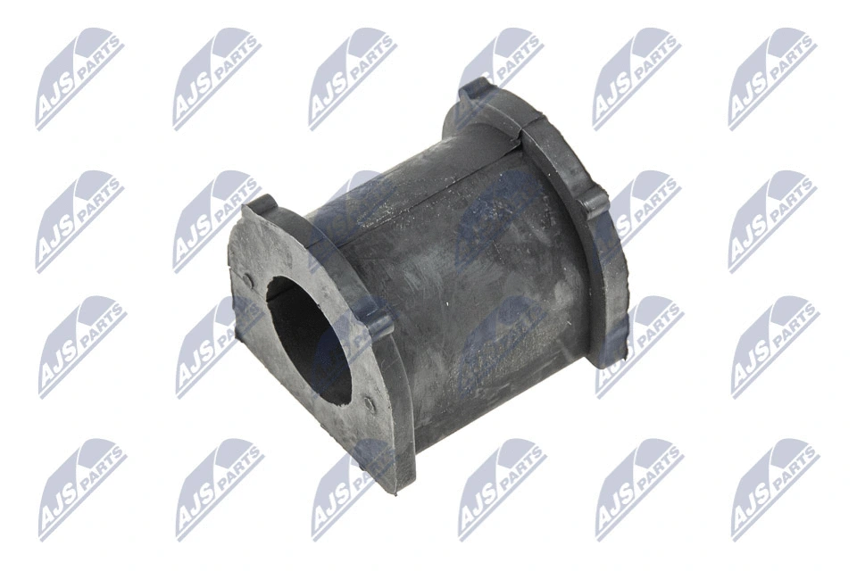 Bushing, stabiliser bar (ZGS-SU-014)