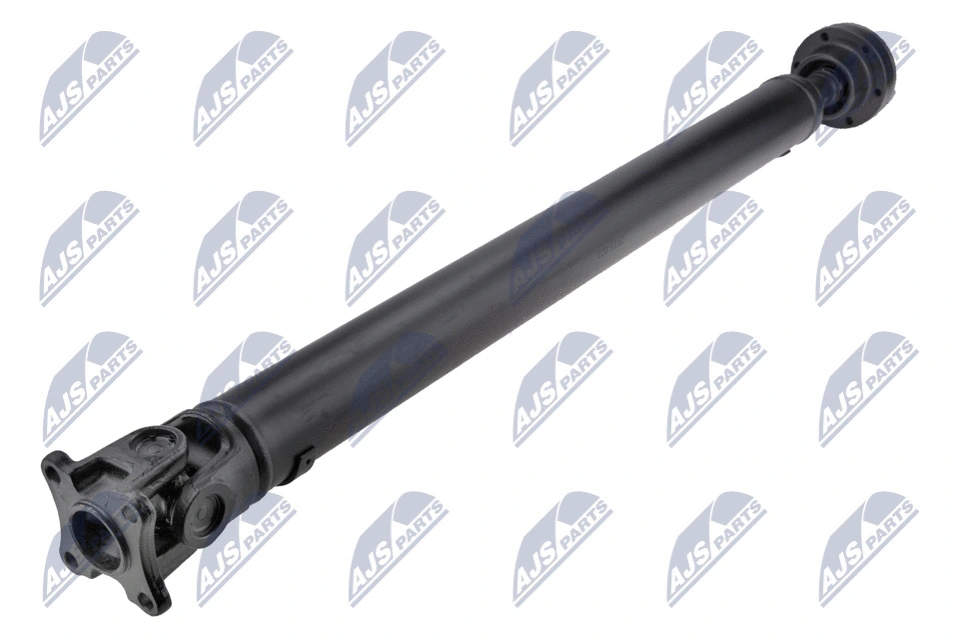 Propshaft, axle drive (NWN-TY-023)