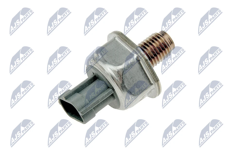 Sensor, fuel pressure