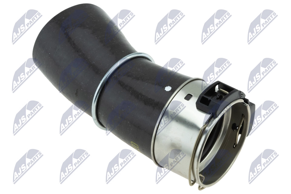 Charge Air Hose (GPP-RE-024)