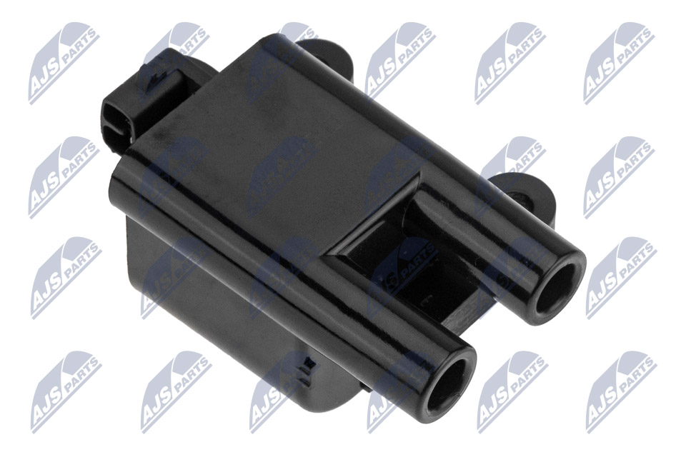 Ignition Coil (ECZ-HY-531)