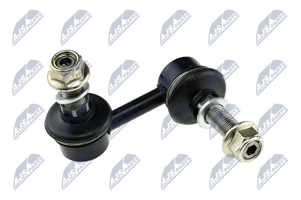 Link/Coupling Rod, stabiliser bar (ZLP-NS-020)