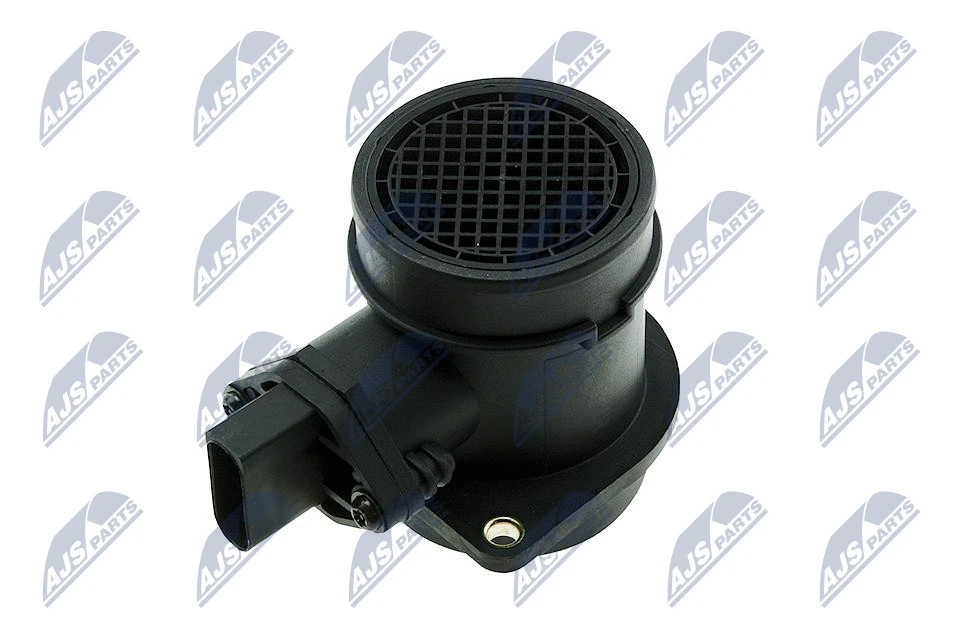 Mass Air Flow Sensor (EPP-AU-030)