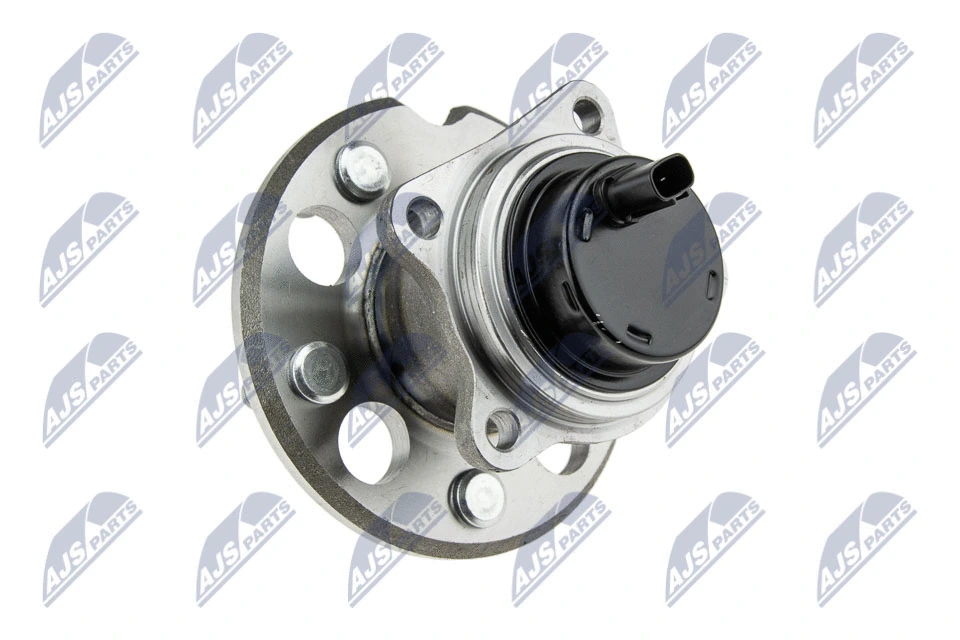 Wheel Bearing Kit (KLT-TY-073)