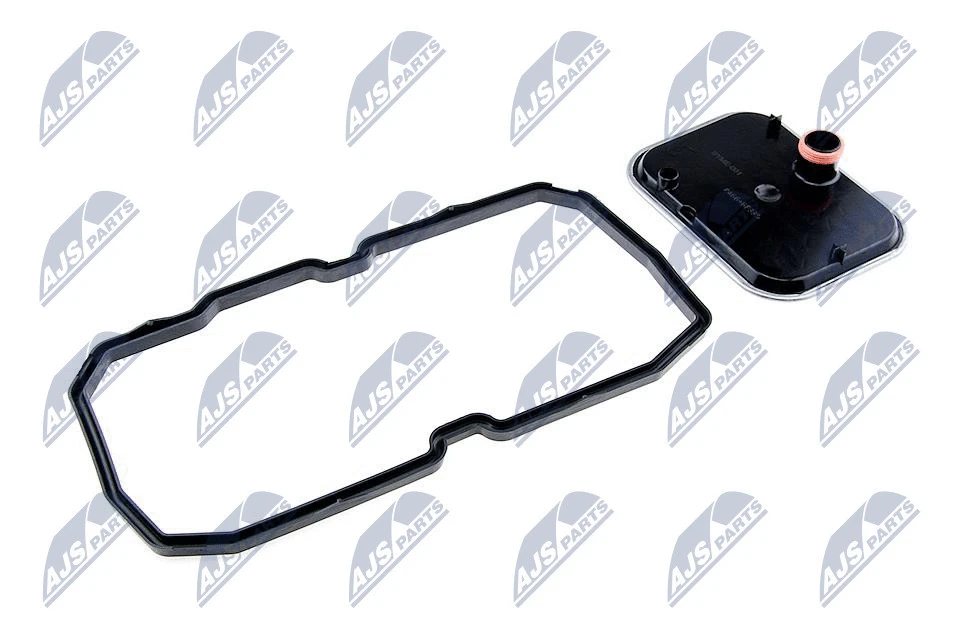 Hydraulic Filter Kit, automatic transmission (FSF-ME-001)