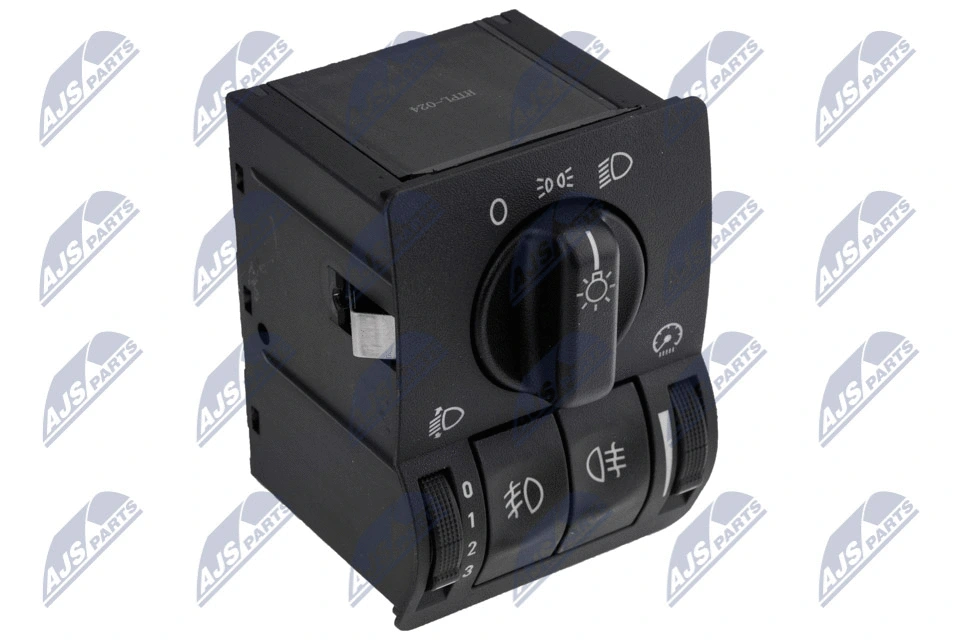 Switch, headlight (EWS-PL-024)