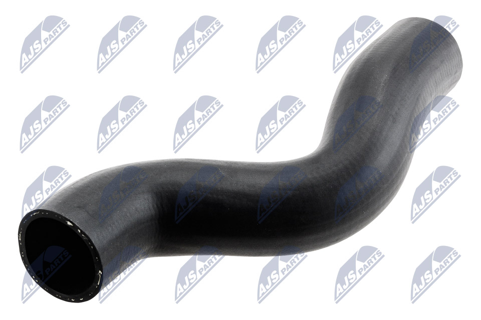 Charge Air Hose
