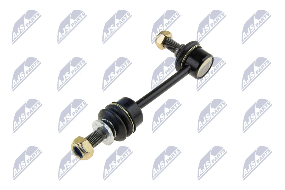 Link/Coupling Rod, stabiliser bar