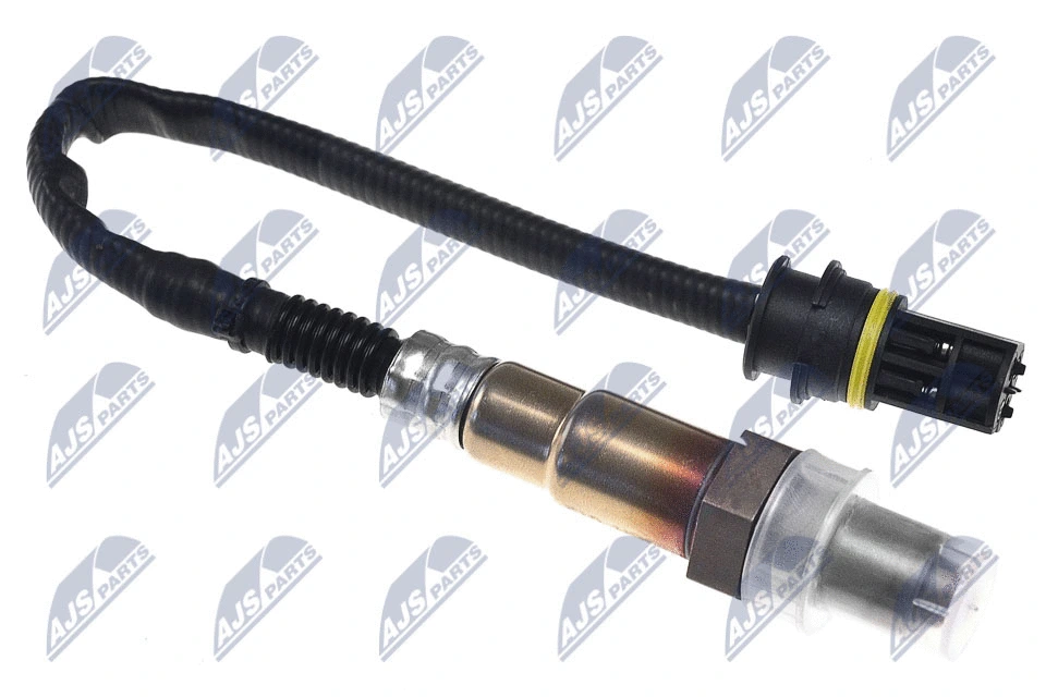 Lambda Sensor (ESL-CH-012)
