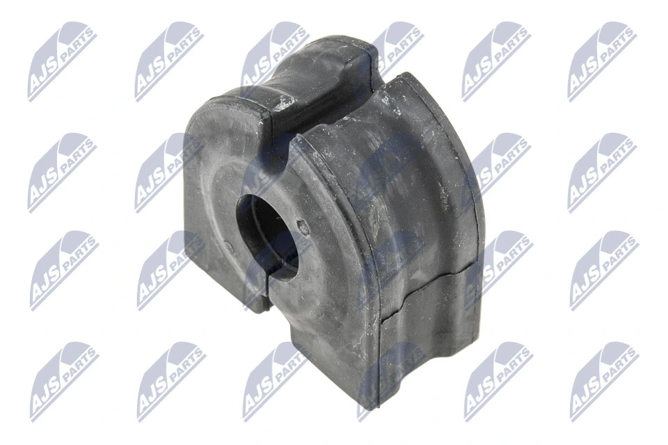 Bushing, stabiliser bar (ZGS-BM-000)