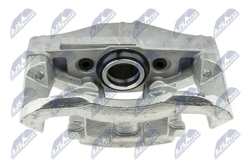 Brake Caliper (HZP-VV-006)