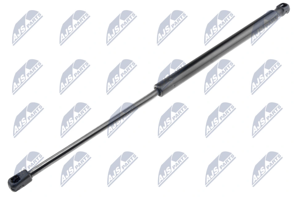 Gas Spring, boot/cargo area (AE-CT-031)