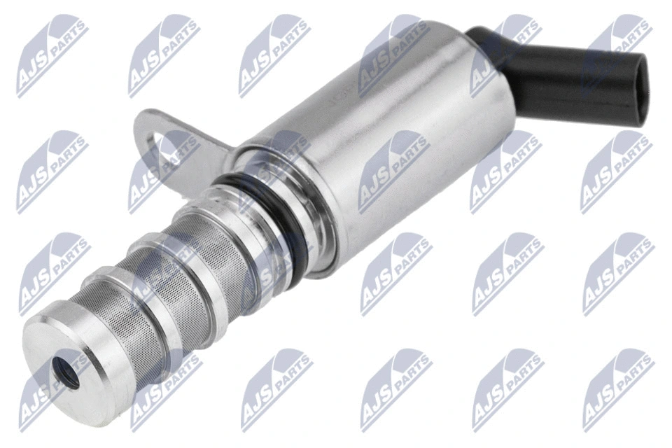 Control Valve, camshaft adjustment (EFR-PL-003)
